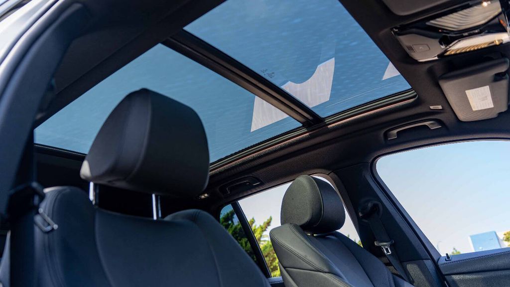 Used 2019 BMW X5 xDrive40i 4D Sport Utility