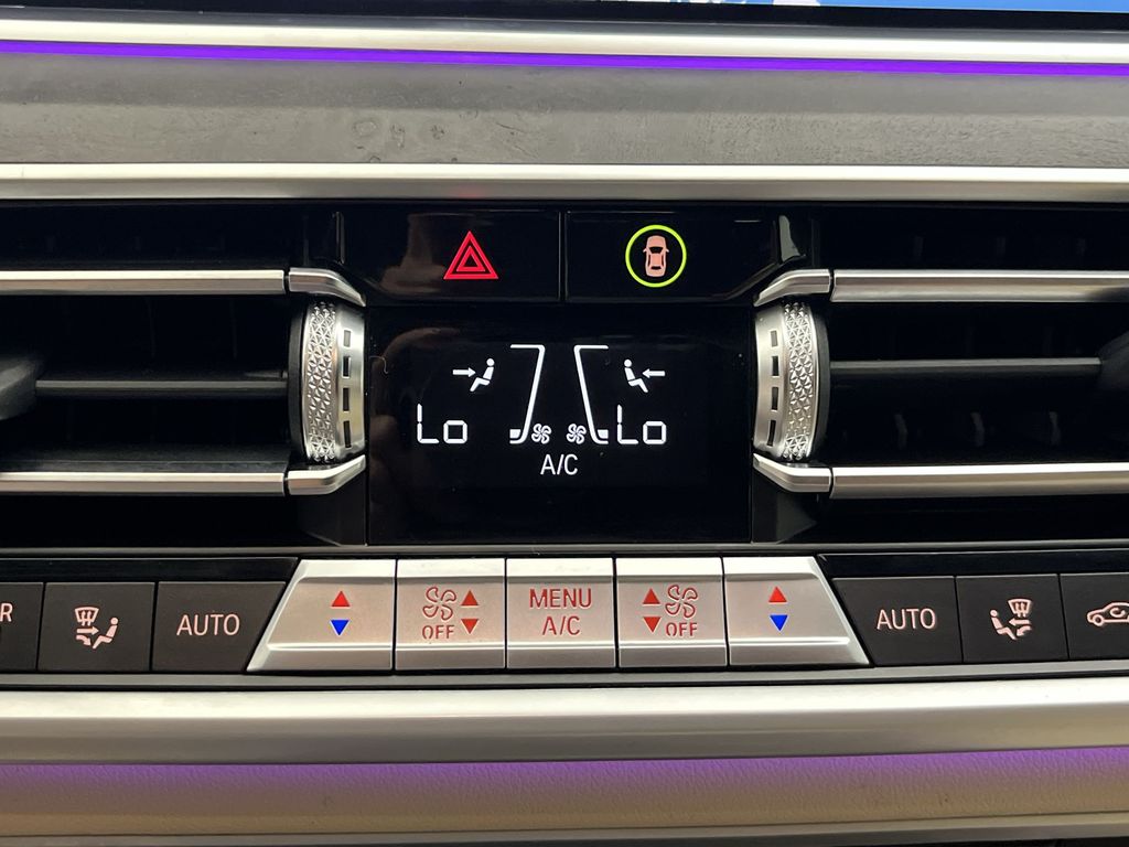 Thumbnail: 2022 BMW X5 - 19