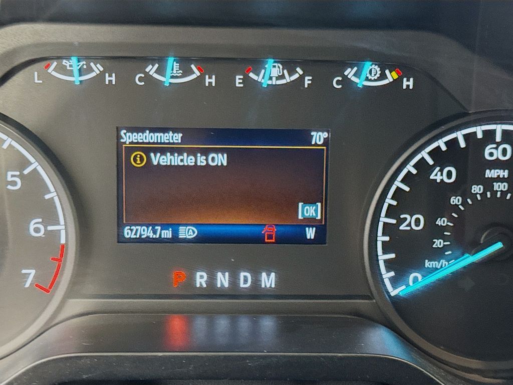 Used Car 2023 Ford F-150  Xlt For Sale Under $40,000 In San Antonio, Texas