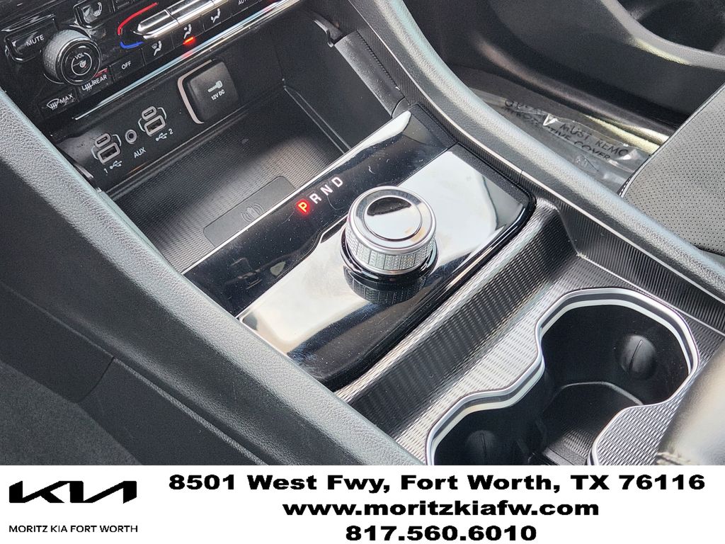 car-gallery-19