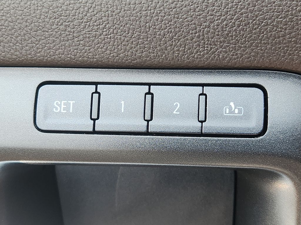 2016 GMC Sierra 2500 Denali 26