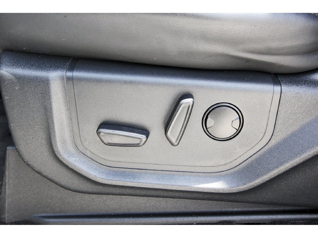car-gallery-28