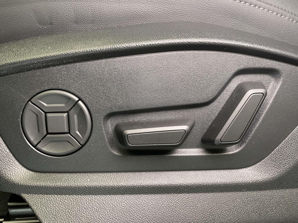 2026 Audi Q7 45 Premium White at Audi Porsche Sewickley