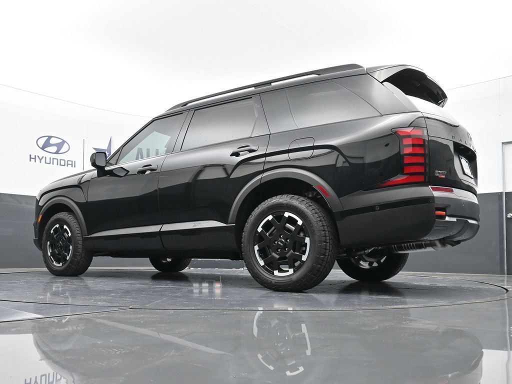 car-gallery-24