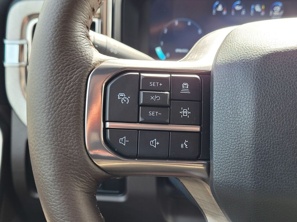 Car Picture