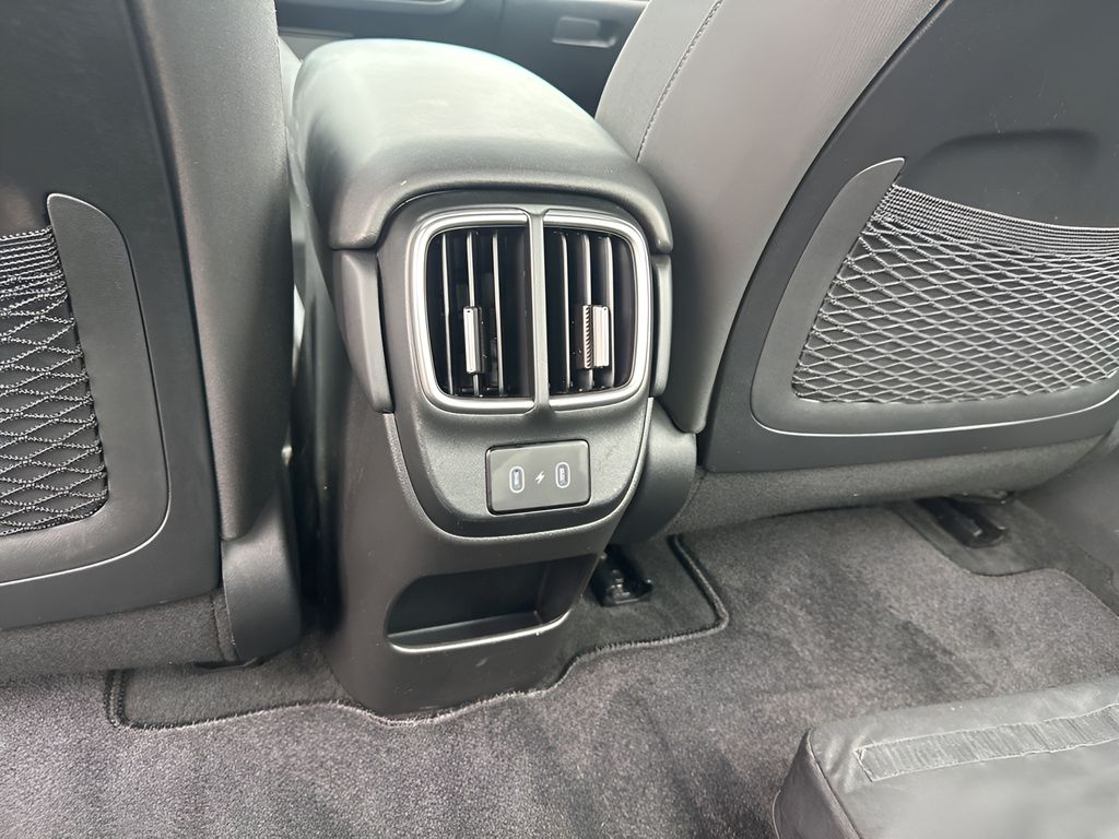 Used Car 2024 Hyundai Ioniq 6  Se For Sale Under $20,000 In Austin, Texas