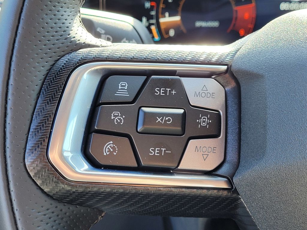 Car Picture