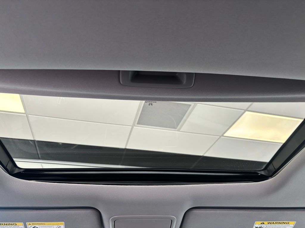 Used 2022 Honda Pilot SUV