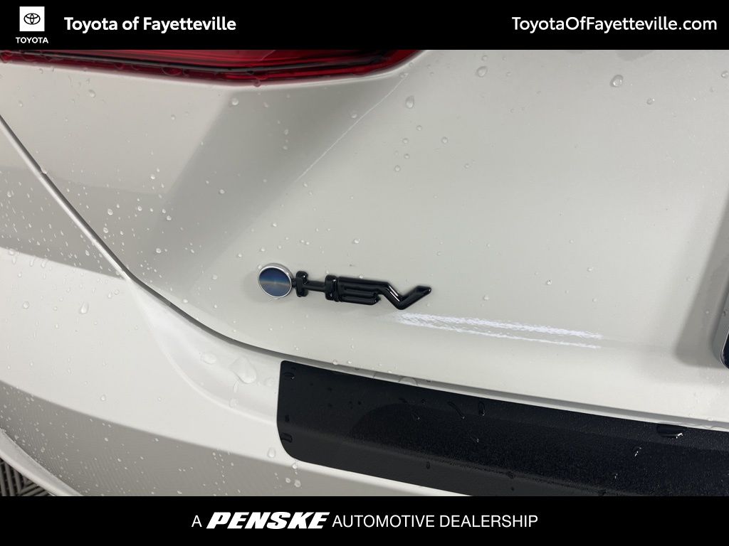 Thumbnail: 2026 Toyota Camry - 6