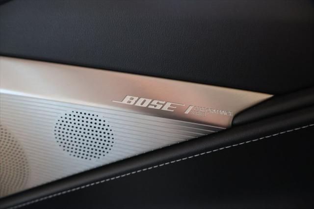 Thumbnail: 2026 Chevrolet Corvette - 21