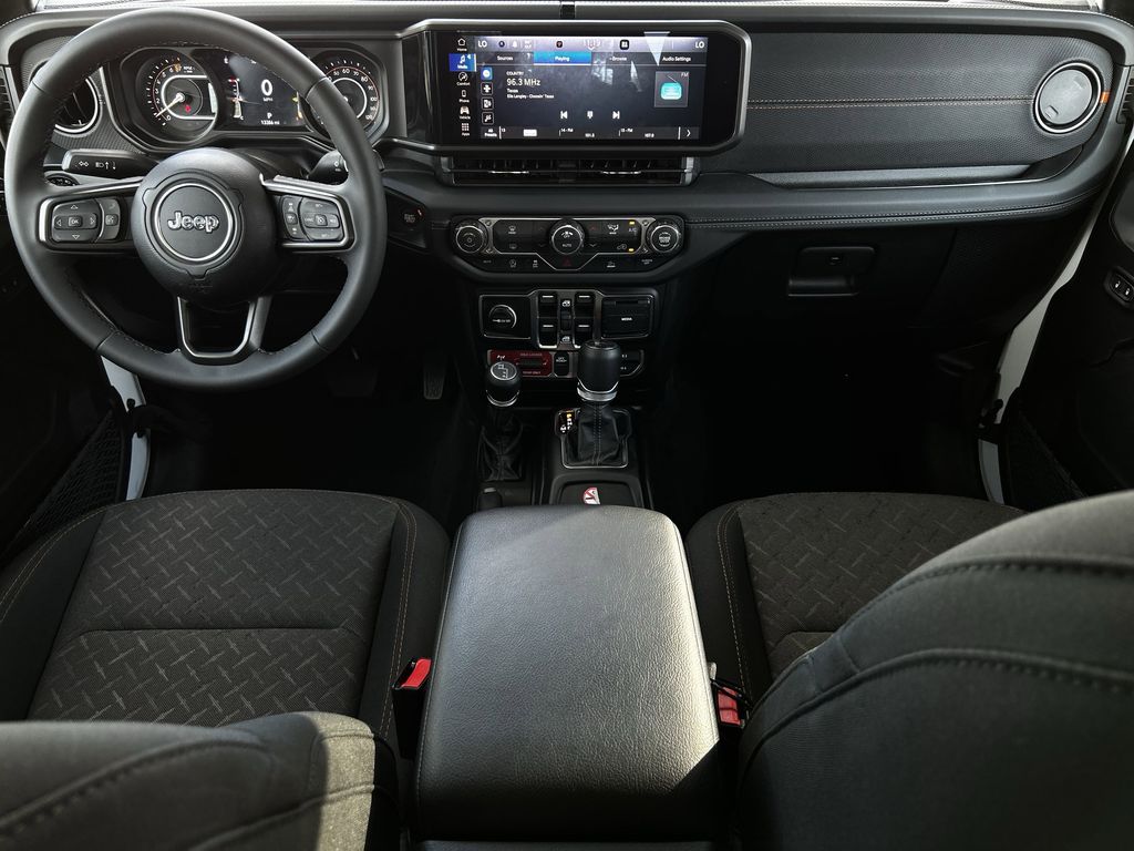car-gallery-10