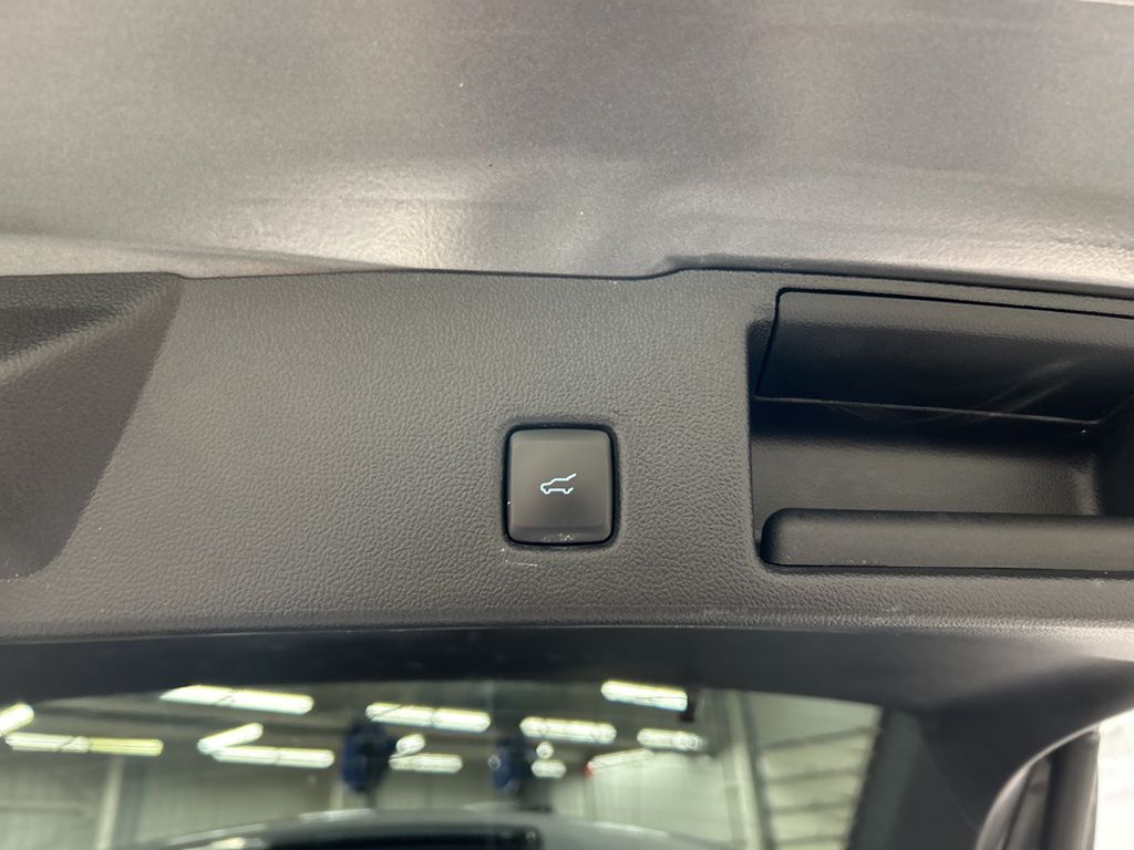 used 2023 Ford Escape car, priced at $22,937