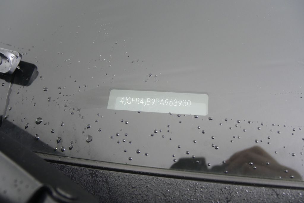 2023 Mercedes-Benz GLE 350 31