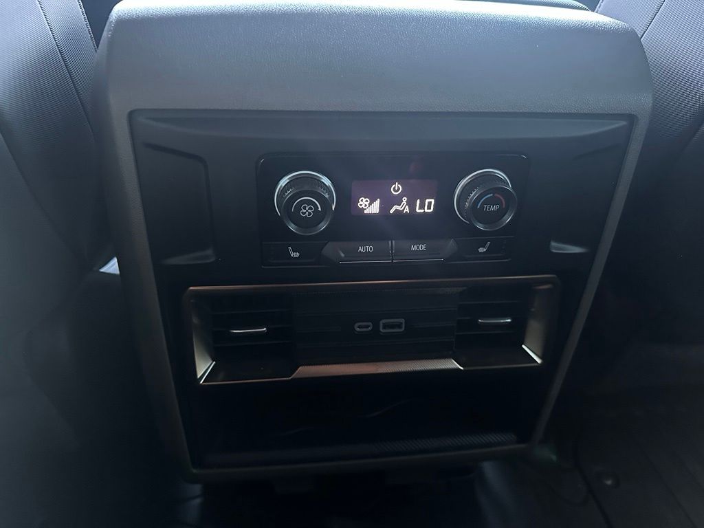 New 2025 GMC Hummer EV SUV SUV