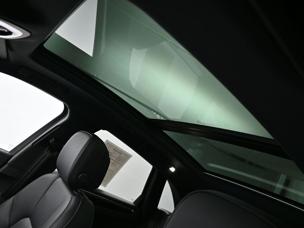 Certified Used 2023 Gray Porsche  image 10
