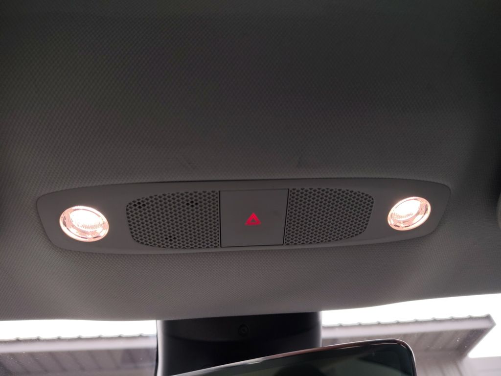 Used Car 2023 Tesla Model 3  Base For Sale Under $20,000 In Austin, Texas