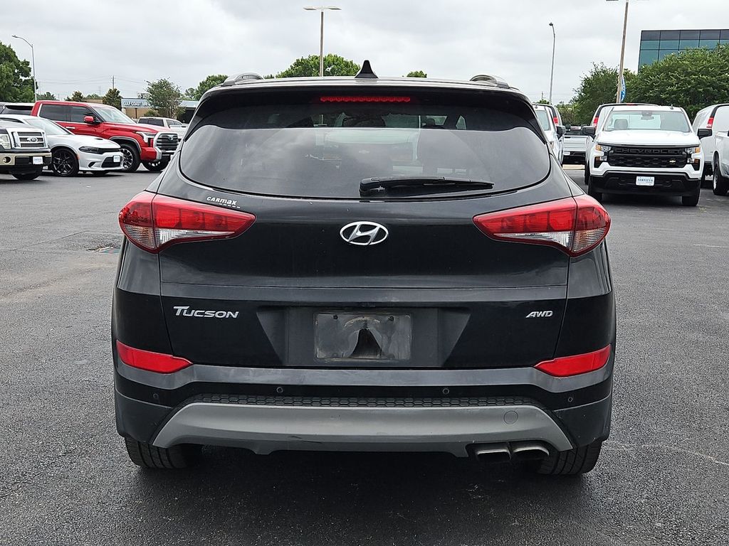 car-gallery-16