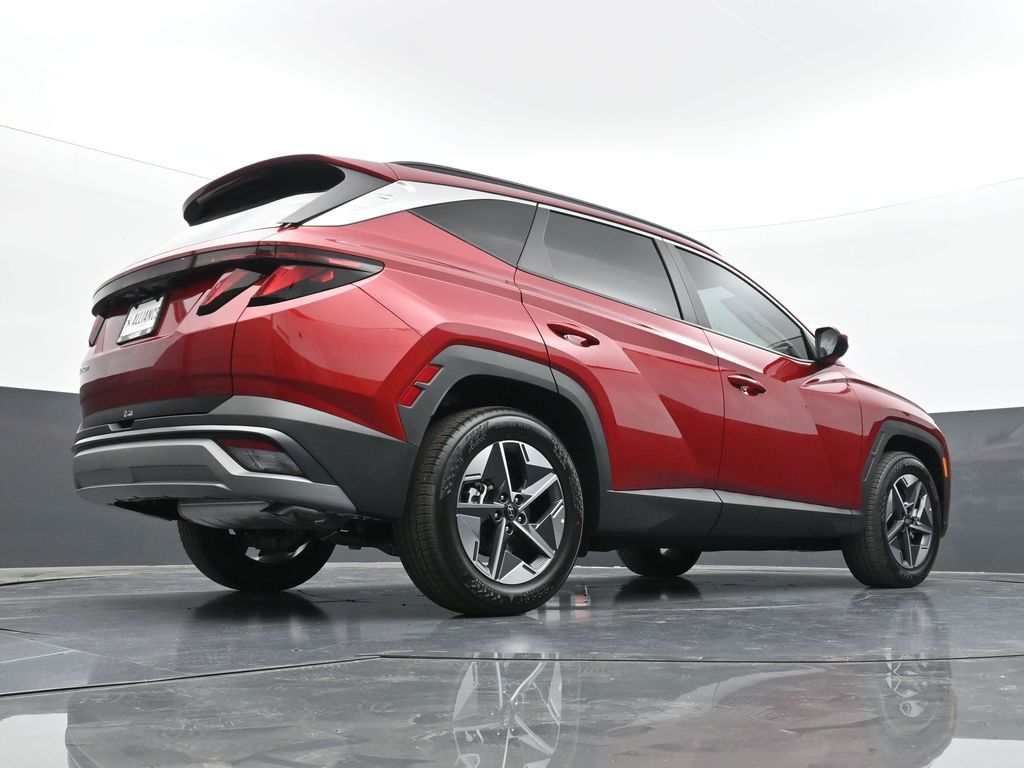 car-gallery-28