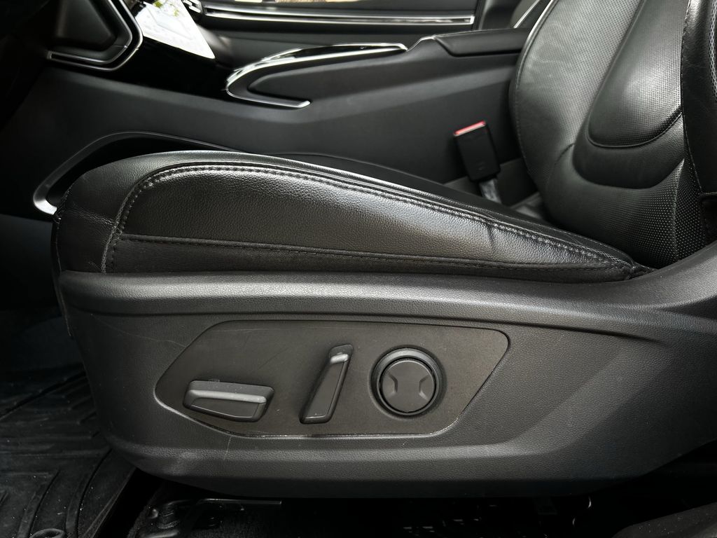 car-gallery-31