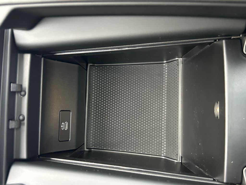 Thumbnail: 2026 BMW X6 - 29