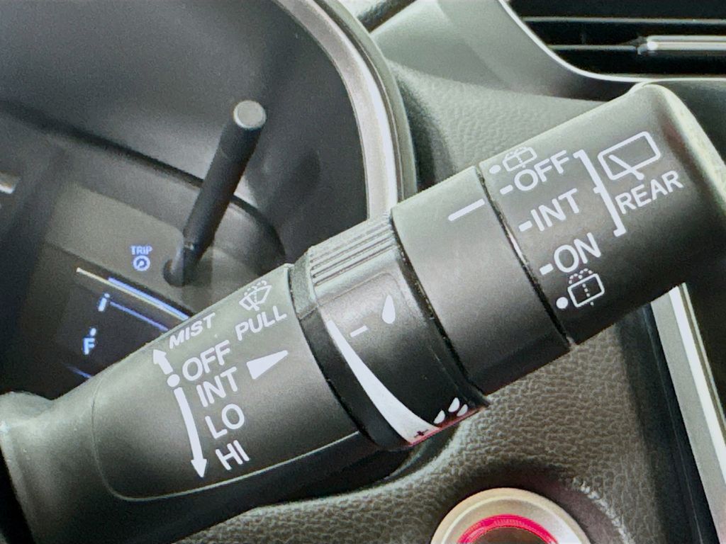 Used Car 2021 Honda Cr-v Hybrid  Ex-l For Sale Under $30,000 In Austin, Texas