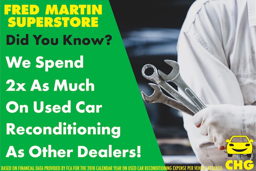 used 2022 Jeep Cherokee car, priced at $27,500