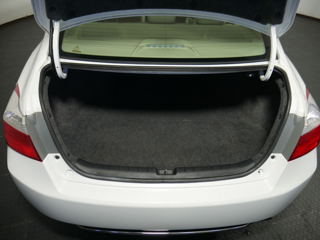 Thumbnail: 2015 Honda Accord - 5