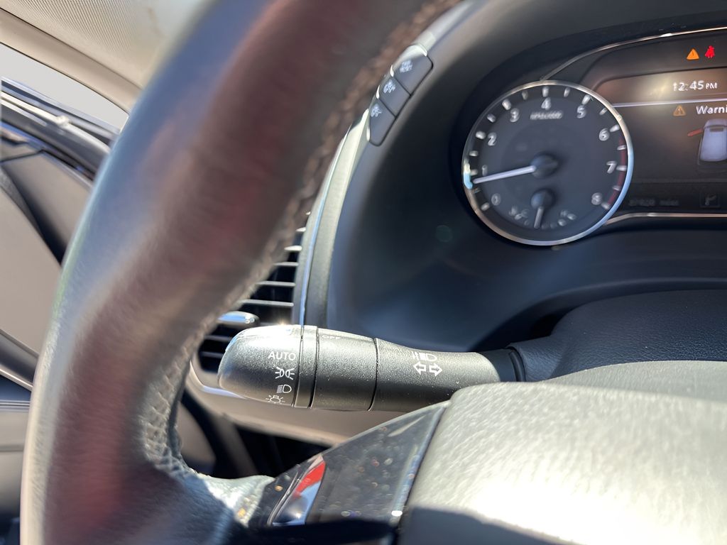 Used Car 2023 Infiniti Qx80  Luxe For Sale Under $50,000 In Austin, Texas