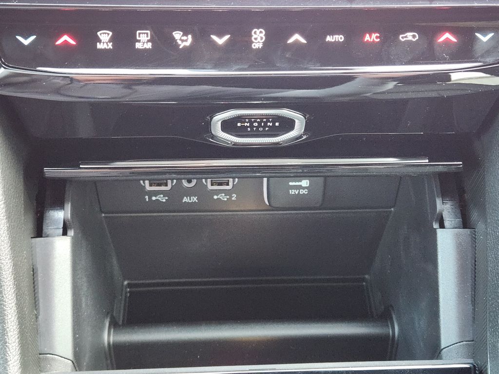 car-gallery-16