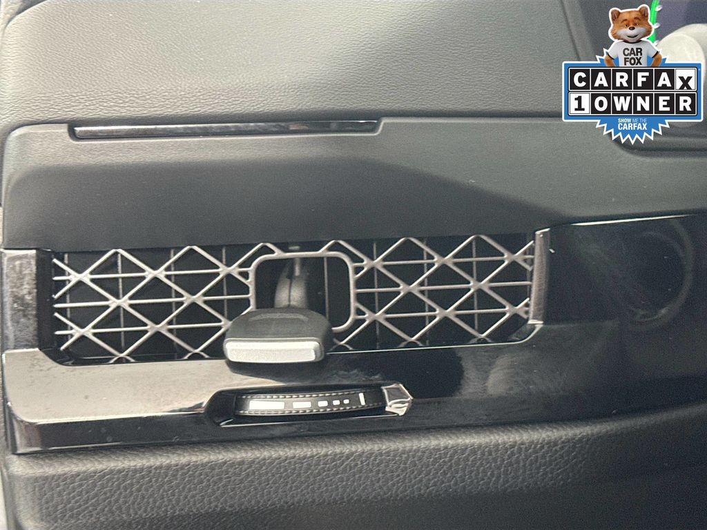 2023 Honda Accord Hybrid  Sport-l In Austin, Texas