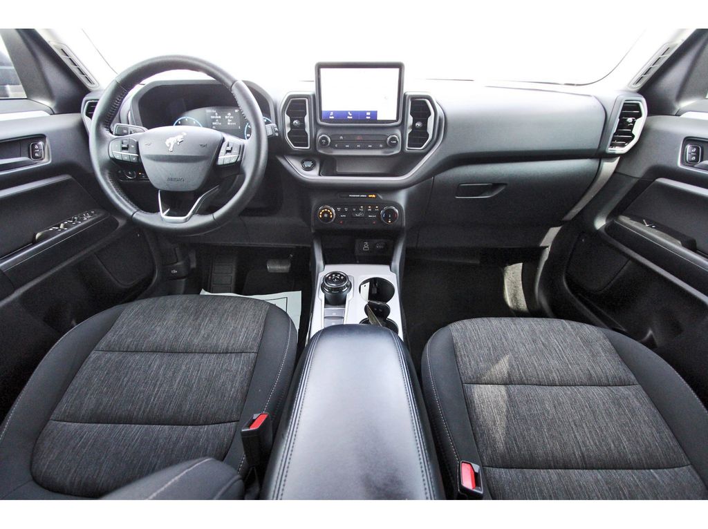 car-gallery-11
