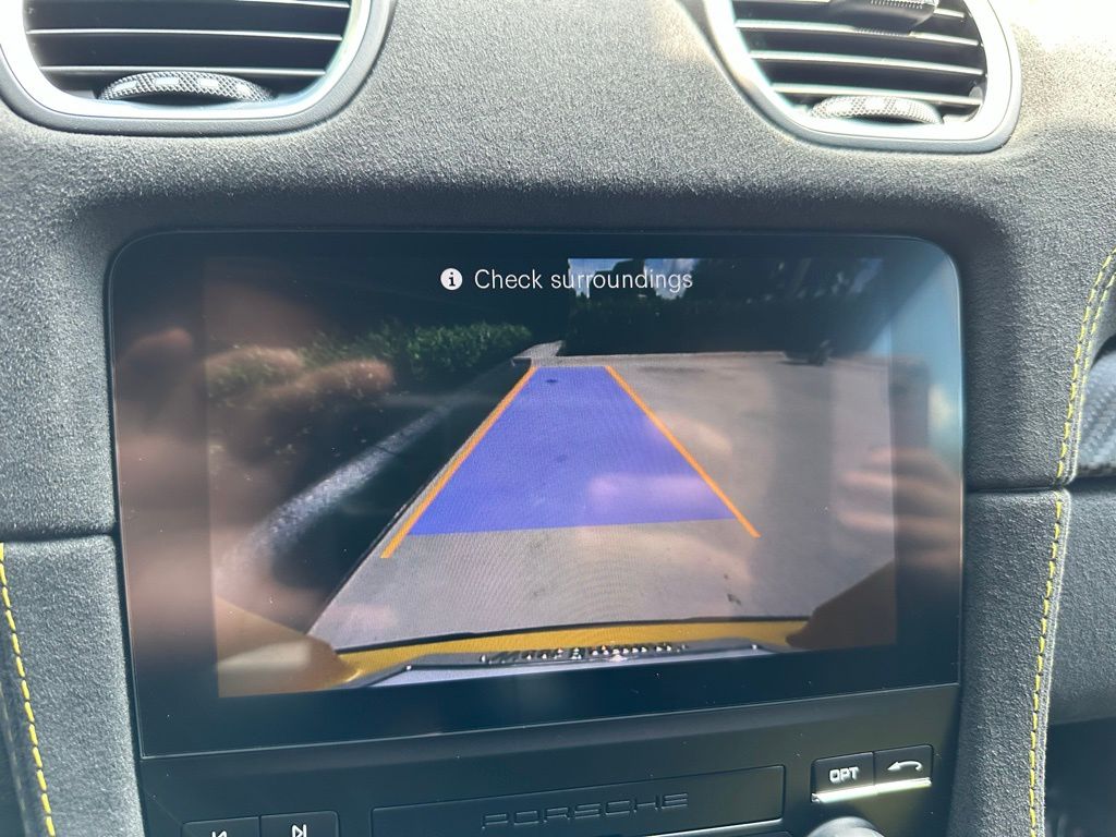 Thumbnail: 2024 Porsche  - 29