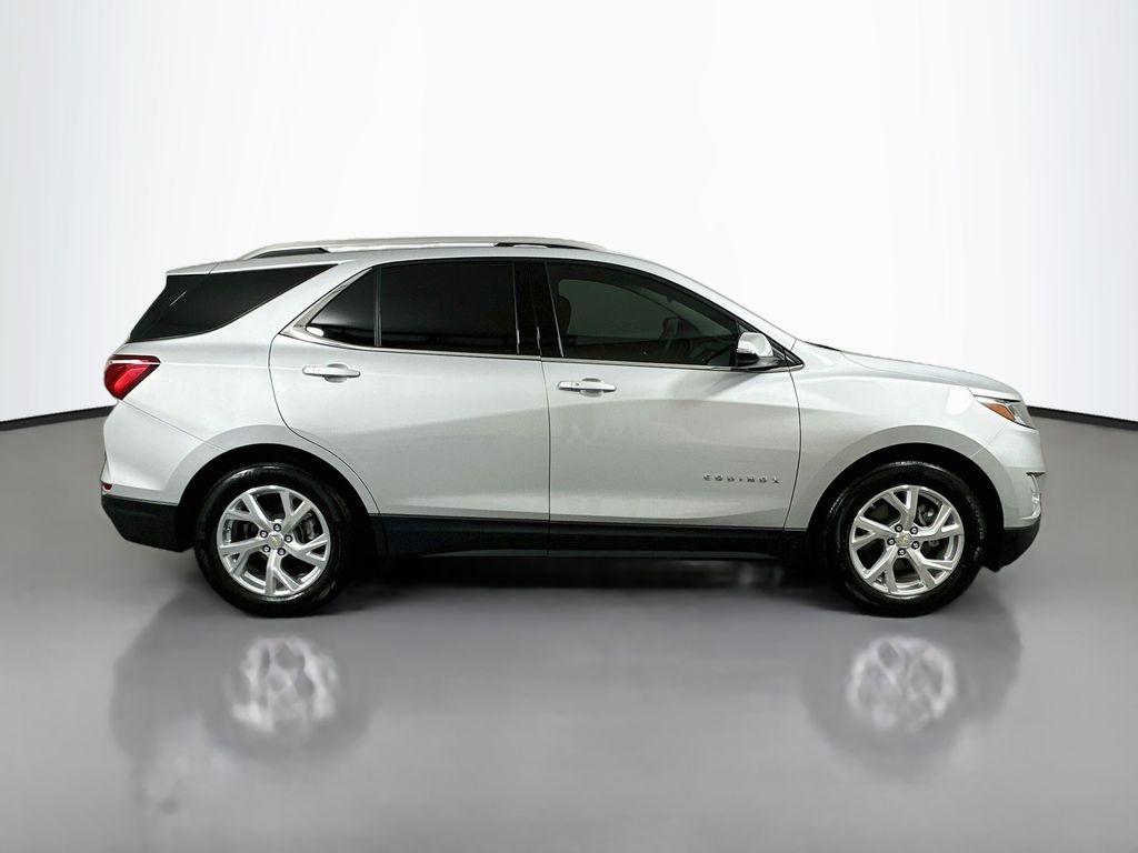 car-gallery-4