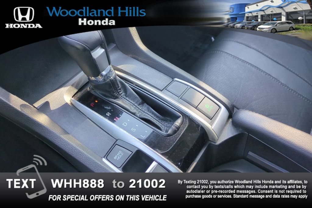 car-gallery-17