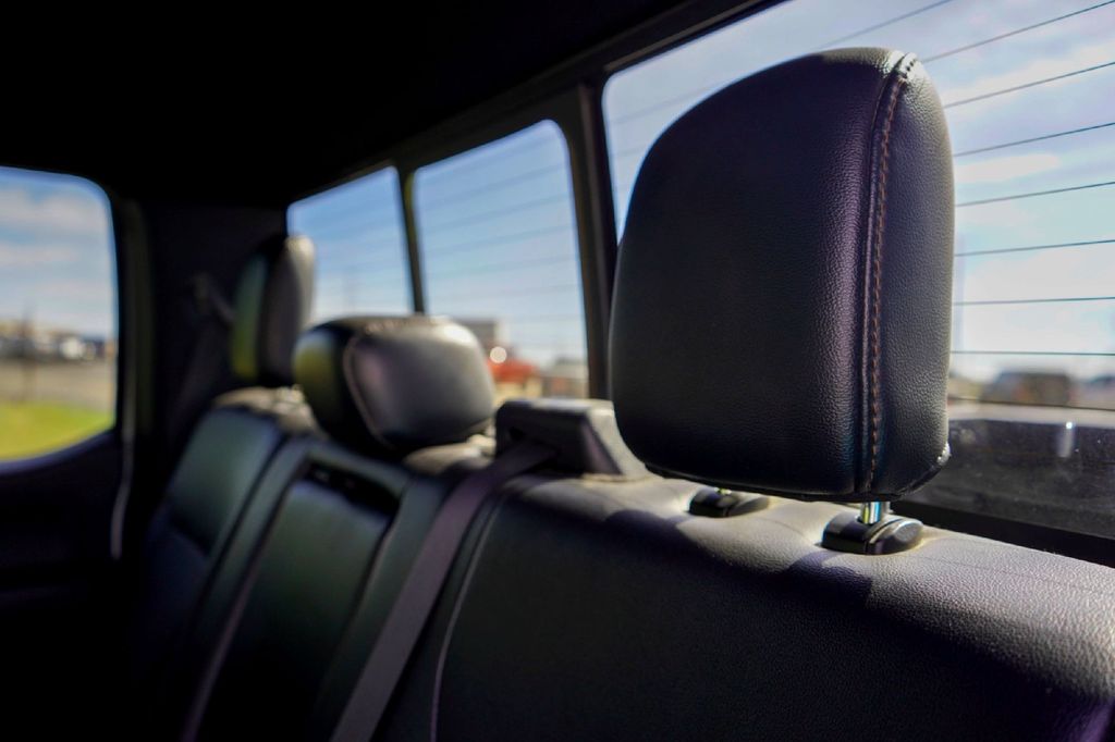 Used Car 2024 Ford F-150  Lariat For Sale Under $50,000 In Taylor, Texas