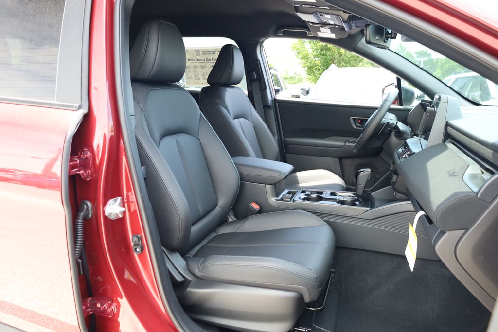 new 2026 Subaru Outback car, priced at $35,038