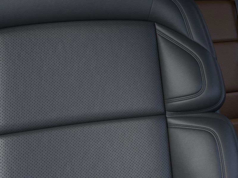 2025 Lincoln Navigator Reserve 16