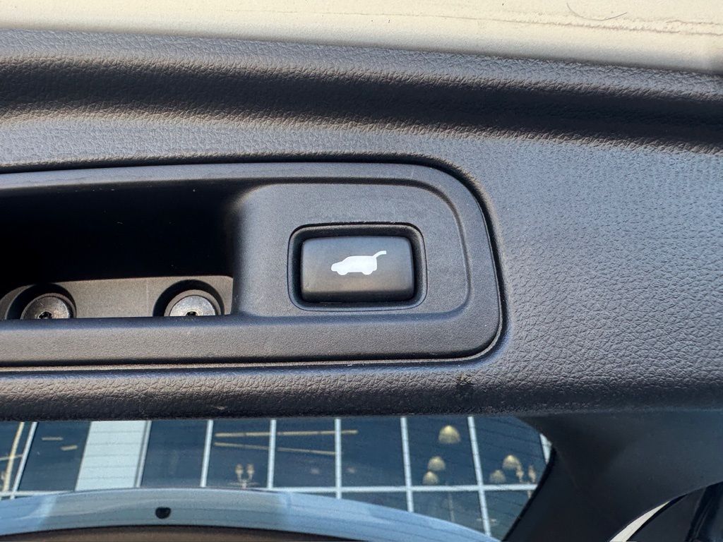 2019 Honda Pilot EX-L  at Autostrade