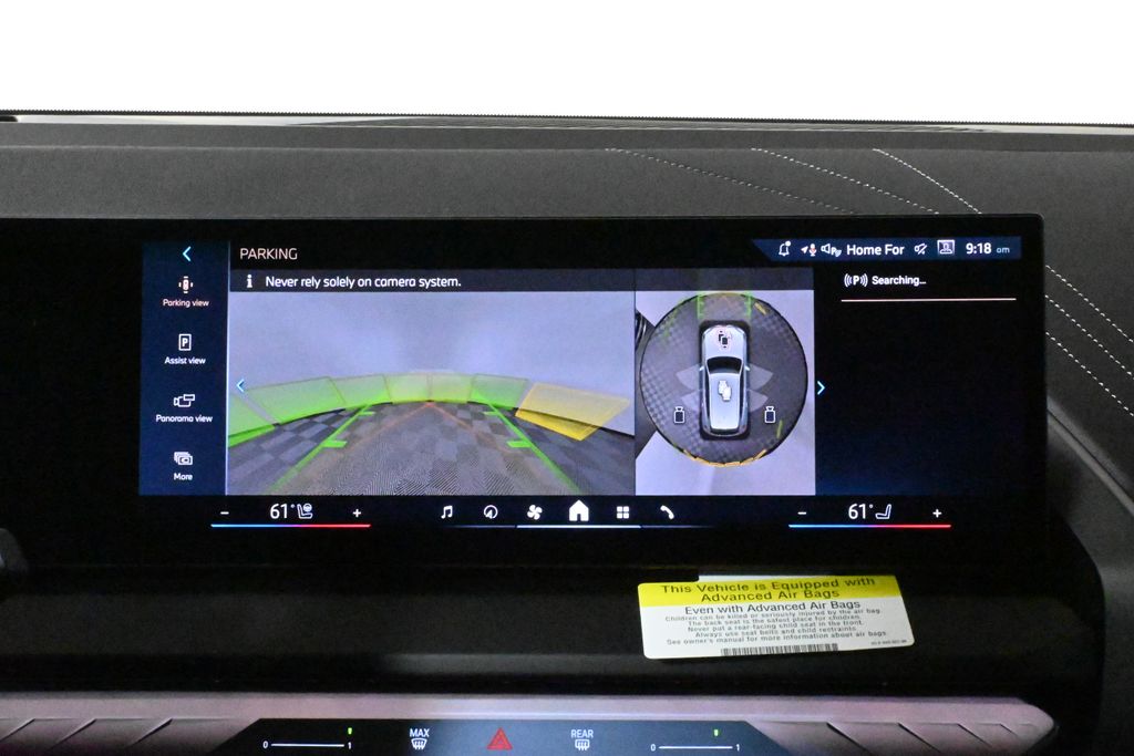 Thumbnail: 2026 BMW X3 - 23