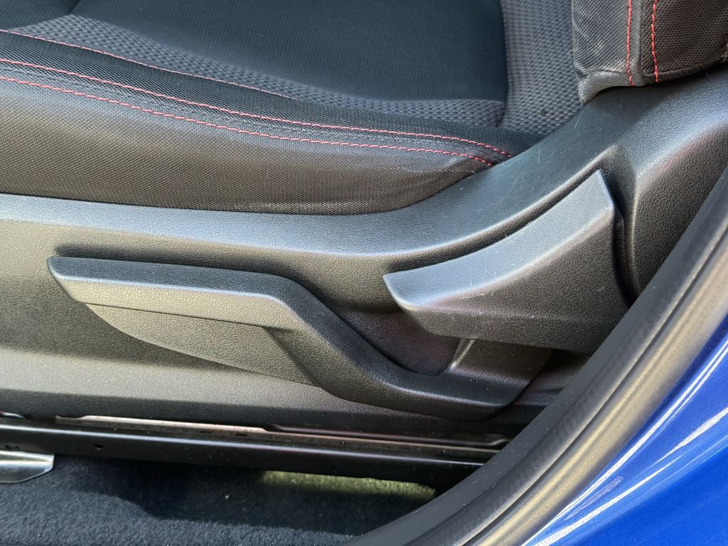 car-gallery-25