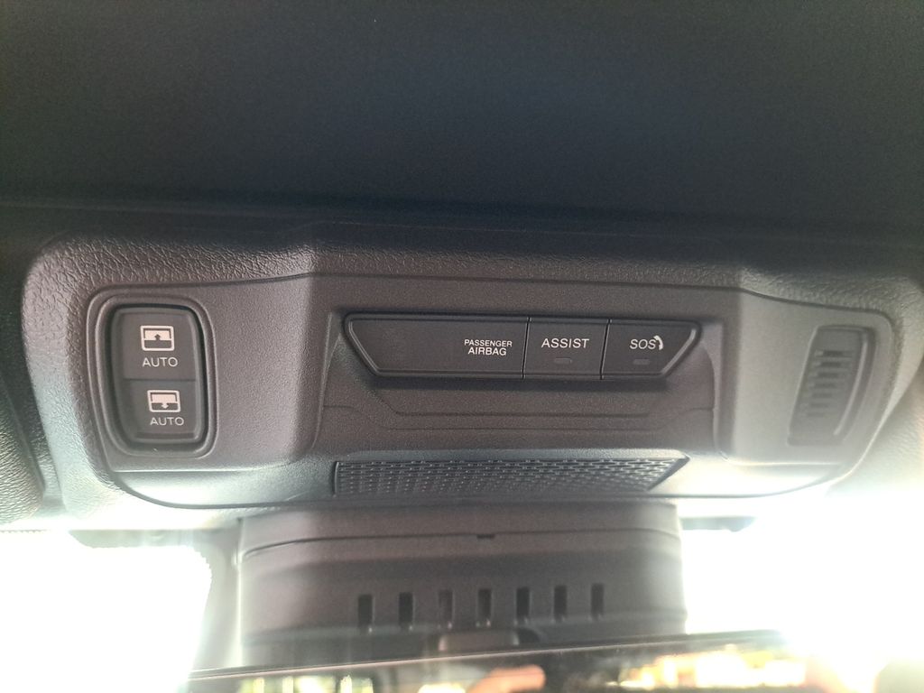 2025 Jeep Wrangler  Sahara In Austin, Texas