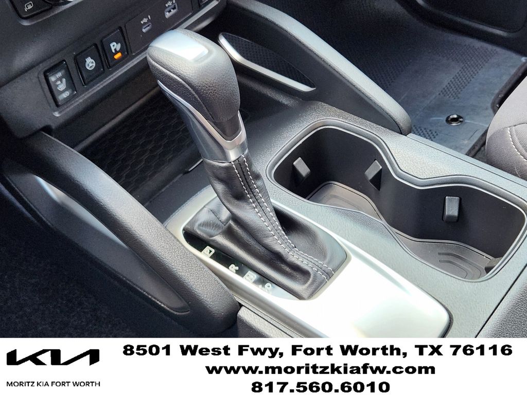 car-gallery-19