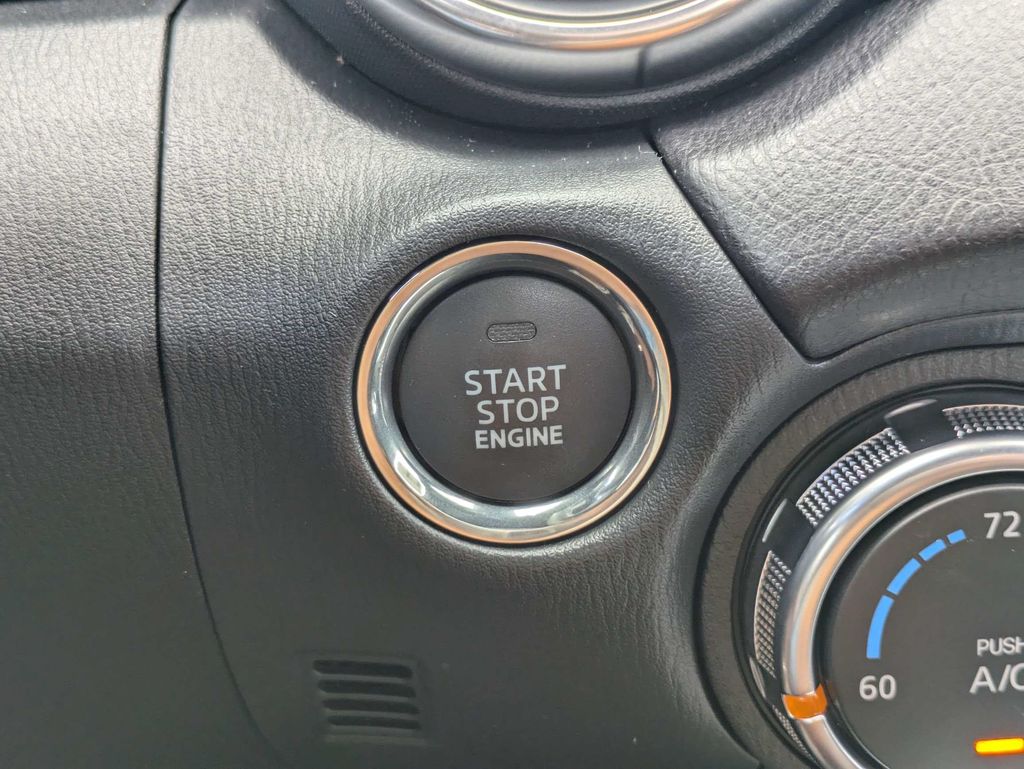 2026 Mazda MX-5 Miata Grand Touring