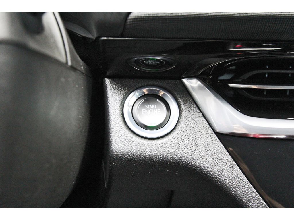2024 Buick Envista Sport Touring Black at South Houston Nissan