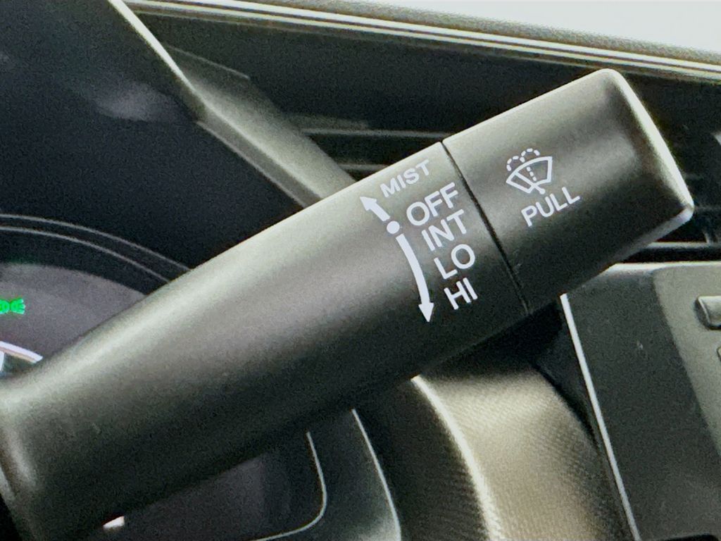 Used Car 2019 Honda Civic  Lx For Sale Under $20,000 In Austin, Texas