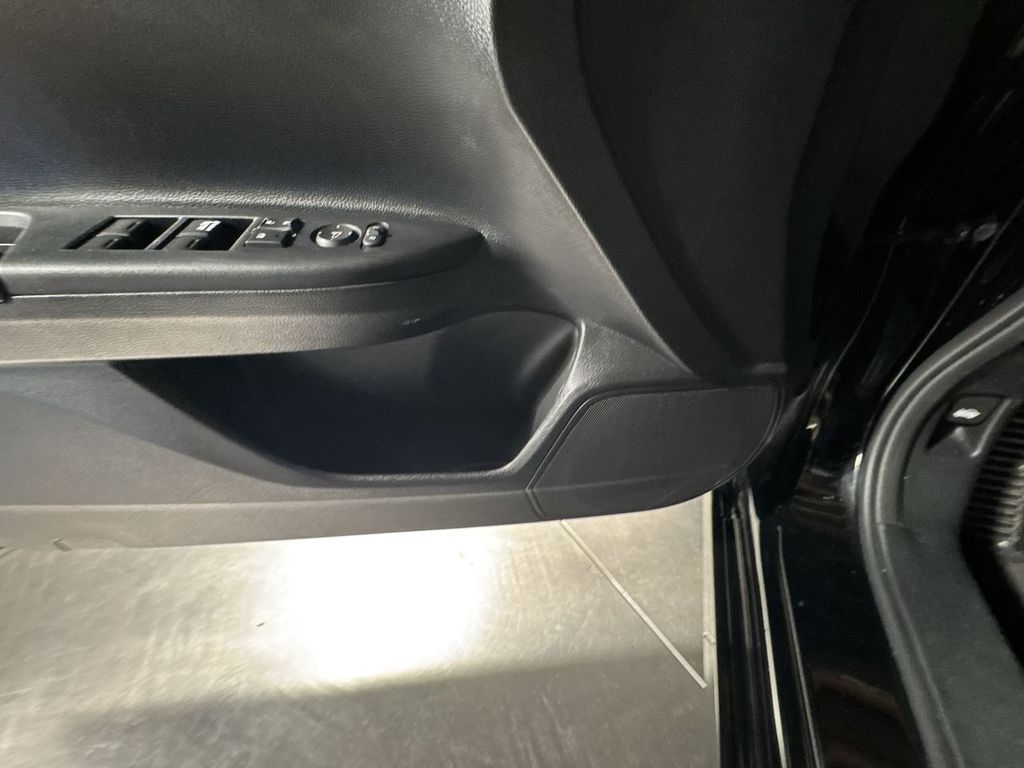 used 2017 Honda Accord car, priced at $14,532