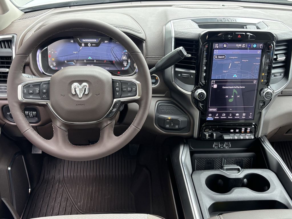 car-gallery-11