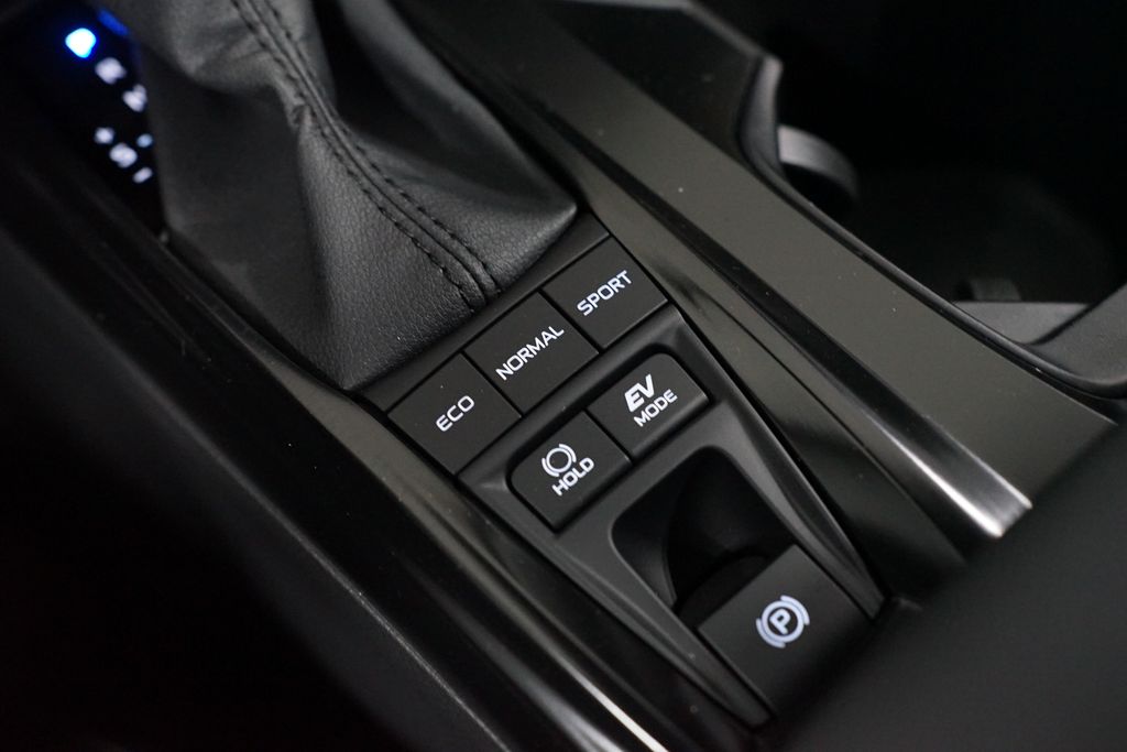 Thumbnail: 2026 Toyota Camry - 23