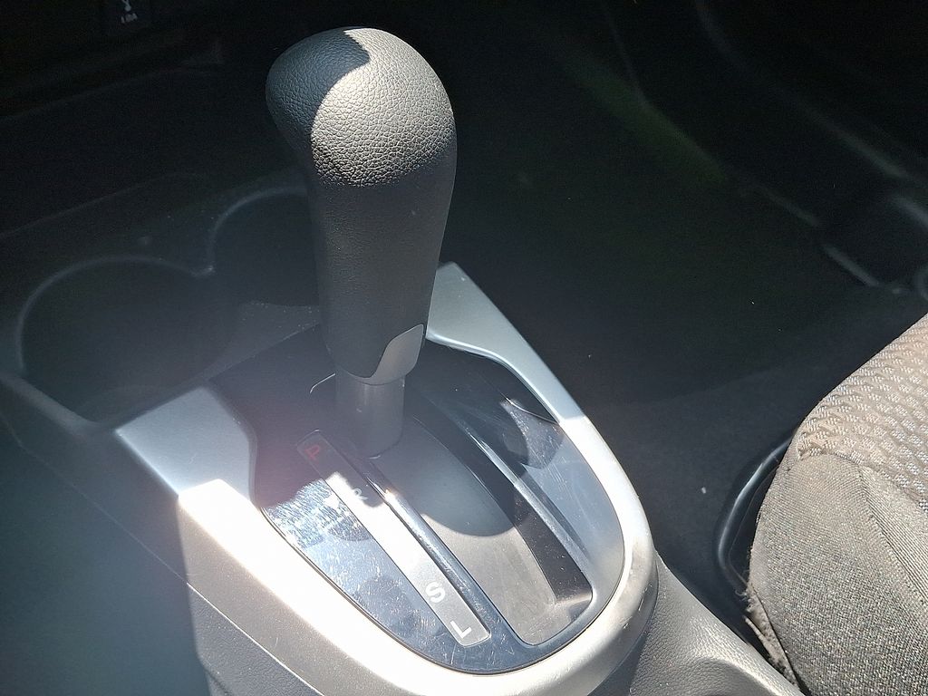 Thumbnail: 2019 Honda Fit - 15