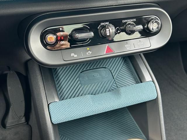 Thumbnail: 2026 MINI Cooper Countryman - 24